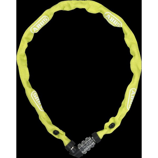 ABUS LUCCHETTO WEB 1200/110 COLOR MIX