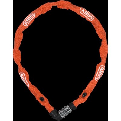 ABUS LUCCHETTO WEB 1200/110 COLOR MIX