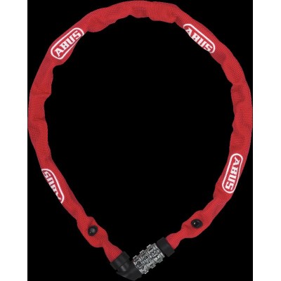 ABUS LUCCHETTO WEB 1200/110 COLOR MIX