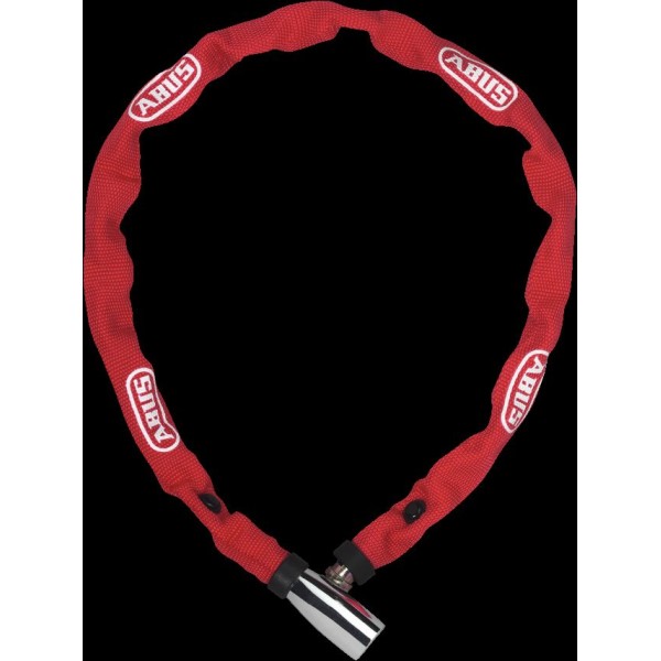 ABUS LUCCHETTO WEB 1500/110 COLOR MIX