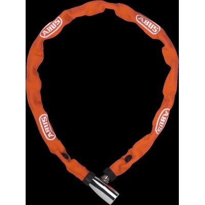 ABUS LUCCHETTO WEB 1500/110 COLOR MIX