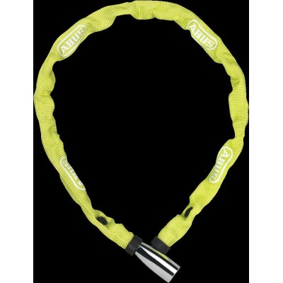 ABUS LUCCHETTO WEB 1500/110 COLOR MIX