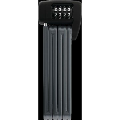 ABUS BORDO LITE 6055C  85cm BLACK