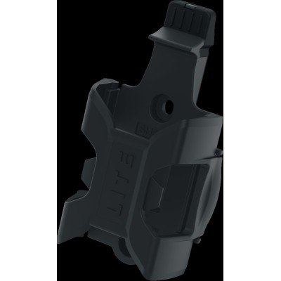 ABUS BORDO LITE 6055C  85cm BLACK