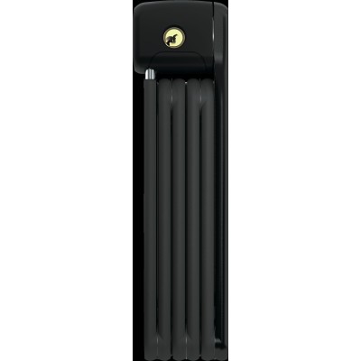 ABUS BORDO LITE 6055K  85cm BLACK