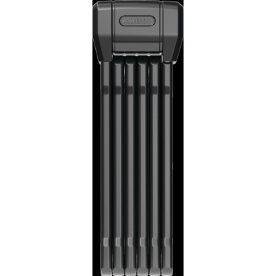 ABUS LUCCHETTO BORDO 6200K 90cm BLACK