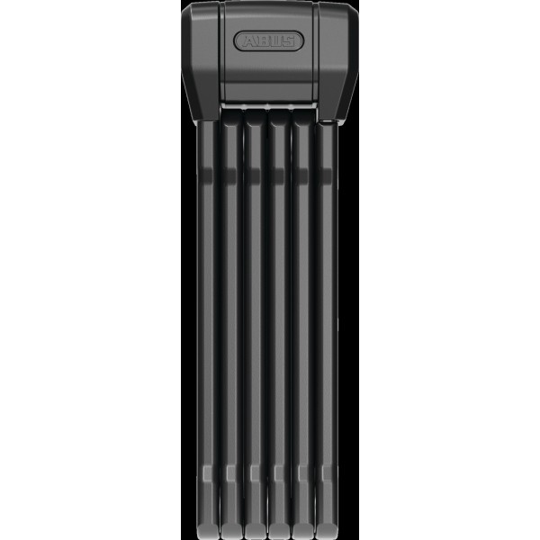 ABUS LUCCHETTO BORDO 6200K 90cm BLACK