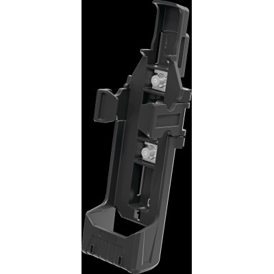 ABUS LUCCHETTO BORDO 6200K 90cm BLACK