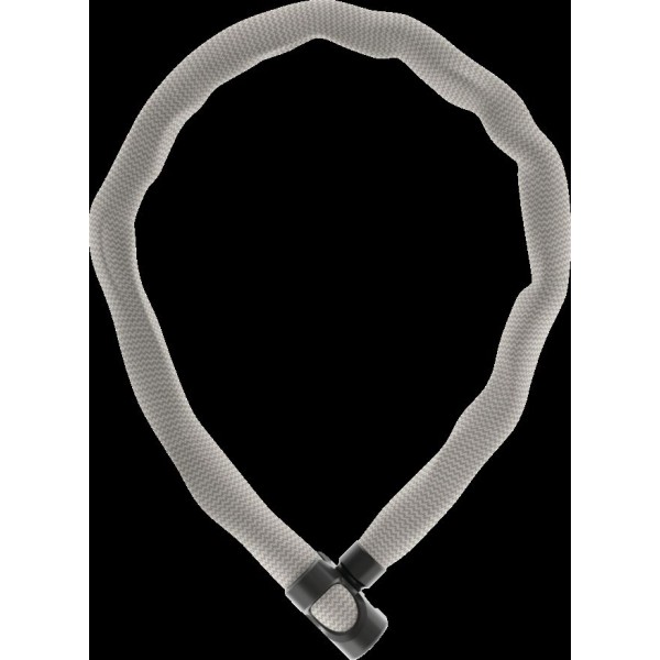 ABUS LUCCHETTO IVERA 7210 85cm DESERT TAN