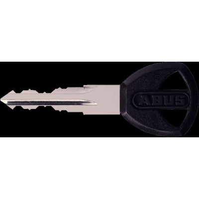 ABUS LUCCHETTO IVERA 7210 85cm DESERT TAN