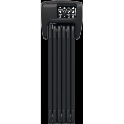 ABUS BORDO 6000C 120cm BLACK