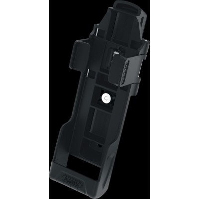 ABUS BORDO 6000C 120cm BLACK