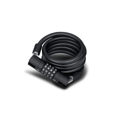 ACID LUCCHETTO CORVID 180 COMBINAZIONE