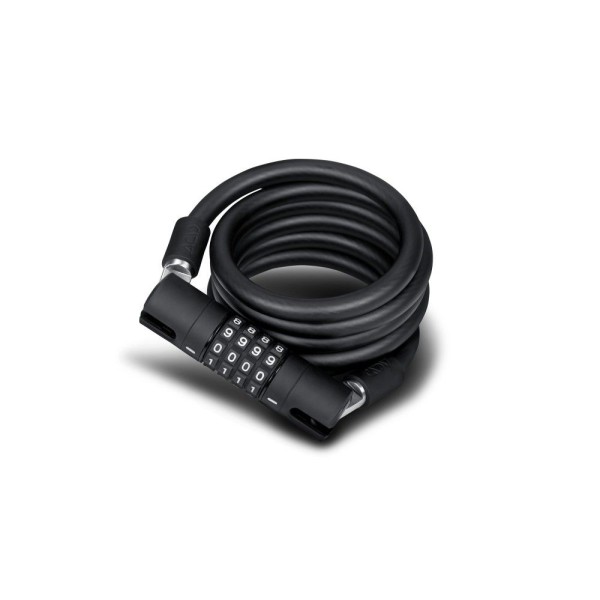 ACID LUCCHETTO CORVID 180 COMBINAZIONE