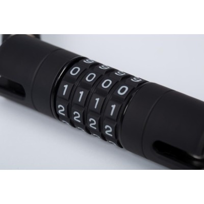 ACID LUCCHETTO CORVID 180 COMBINAZIONE