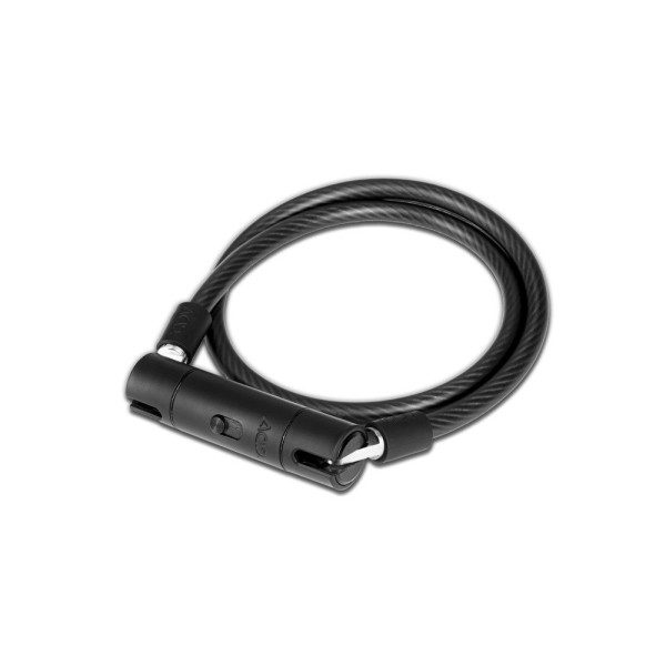 ACID LUCCHETTO CORVID K90