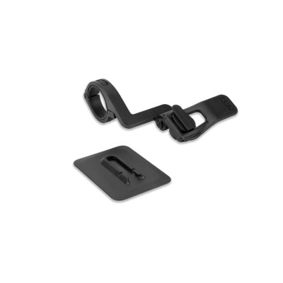 ACID SUPPORTO PER TELEFONO ACID CASE BLACK