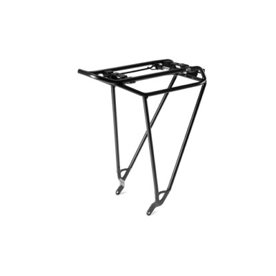 ACID PORTAPACCO REGOLABILE 29" RILINK