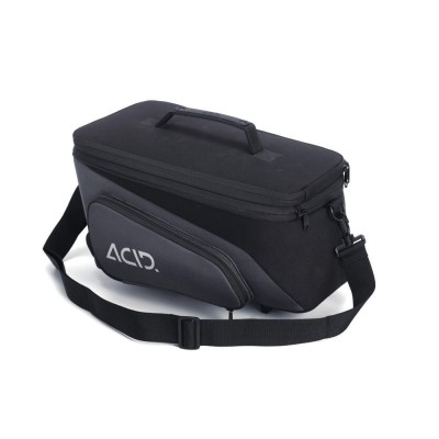 ACID PANNIER TRUNK 8+7 RILINK