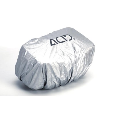 ACID PANNIER TRUNK 8+7 RILINK