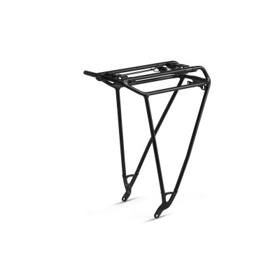 ACID PORTAPACCO SIC 27.5" RILINK BOOST