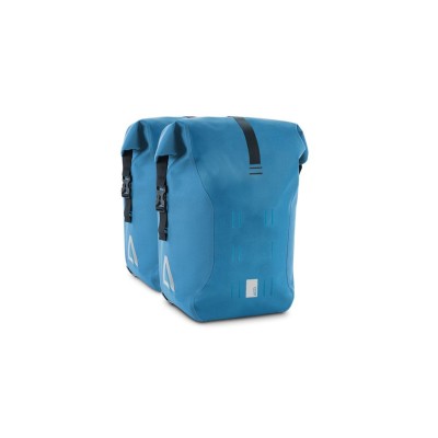 ACID PANNIER BAG PRO 20/2 CILINK BLUE