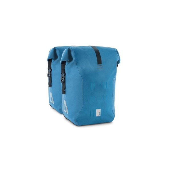 ACID PANNIER BAG PRO 20/2 CILINK BLUE