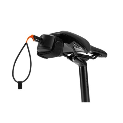 ACID TRAINO MOUNTAIN EXPLORER BLACK