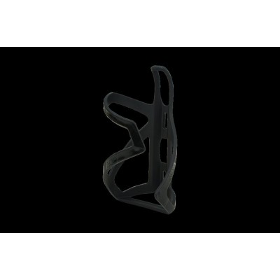 ACID PORTABORRACCIA HPP SIDECAGE MATT BLACK GLOSSY