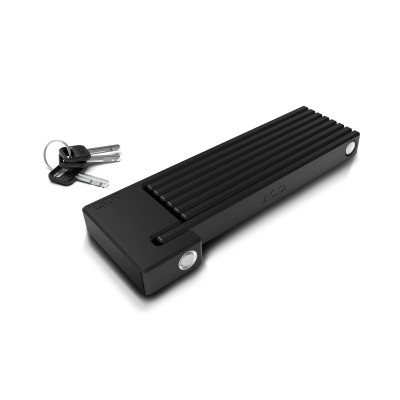 ACID LUCCHETTO RIGID K120 PURE