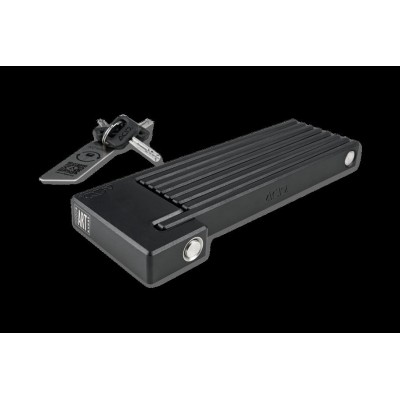 ACID LUCCHETTO RIGID K120 PURE