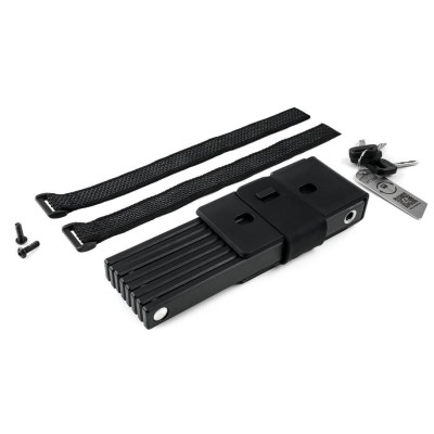 ACID LUCCHETTO RIGID K120 PURE