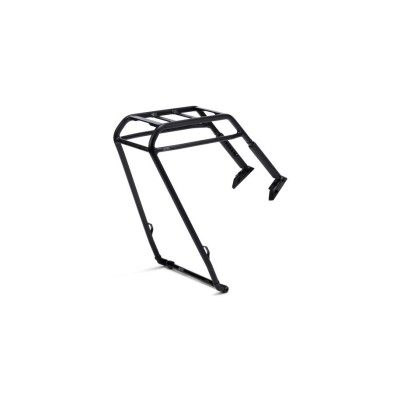 ACID PORTAPACCO FULL SOSPENTION RILINK BLACK