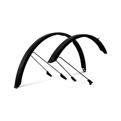 ACID PARAFANGO  SET 50 28"