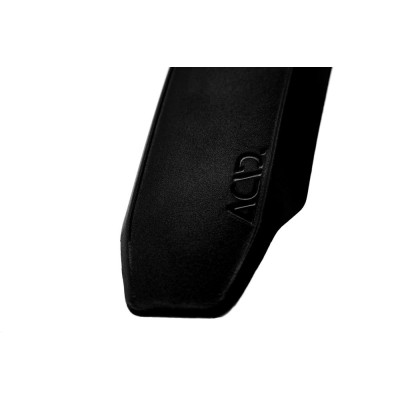 ACID PARAFANGO  SET 50 28"