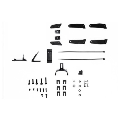 ACID PARAFANGO  SET 50 28"