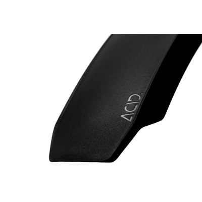 ACID PARAFANGO  SET 65 28"