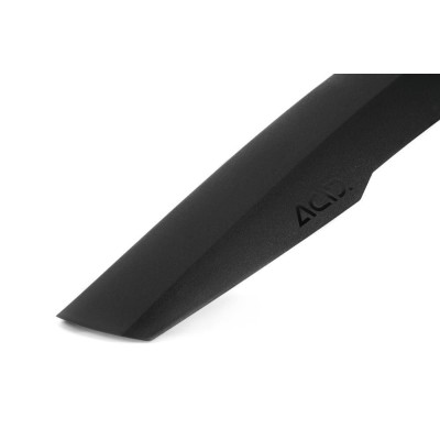 ACID PARAFANGO MUD BLOCKER REAR LONG