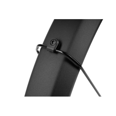 ACID PARAFANGO SIC 2.0 84mm 27,5" BLACK