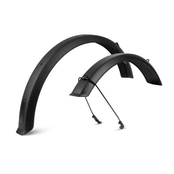 ACID PARAFANGO SIC 2.0 84mm 27,5" BLACK