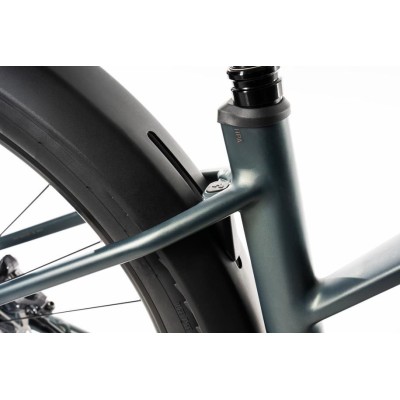 ACID PORTAPACCO SIC 2.0 RAIL BLACK