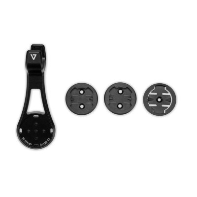 ACID ADATTATORE CICLOCOMPUTER ACID BLACK PER FPILINK