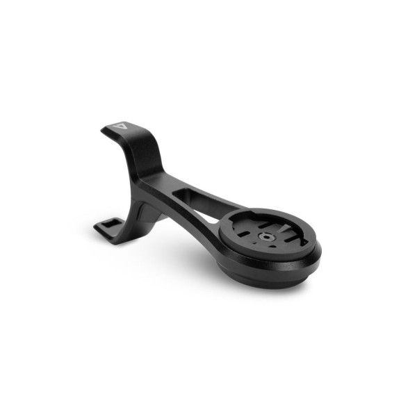 ACID ADATTATORE CICLOCOMPUTER ACID BLACK PER FPILINK