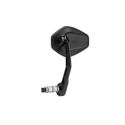 ACID MIRROR PRO BLACK