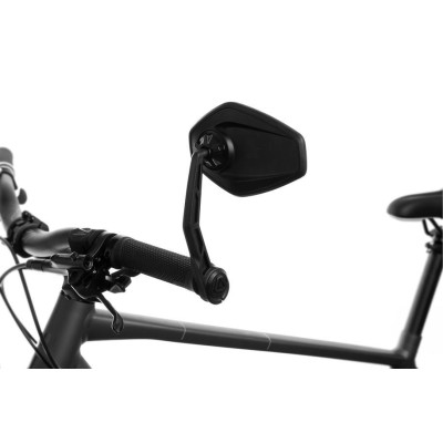 ACID MIRROR PRO BLACK