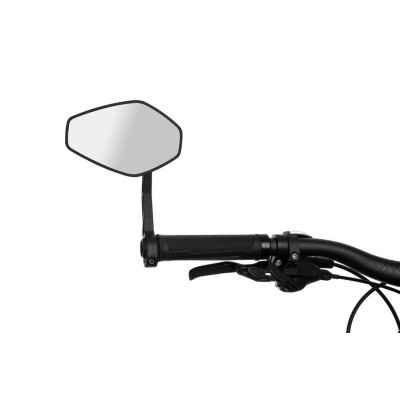 ACID MIRROR PRO BLACK