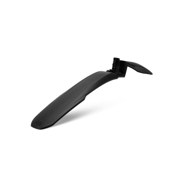 ACID PARAFANGO VANE PRO 27,5-29" BLACK