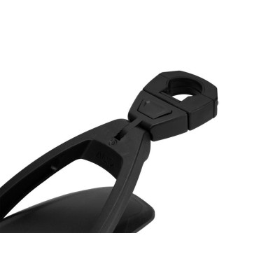 ACID PARAFANGO VANE PRO CLICK 27,5-29" BLACK