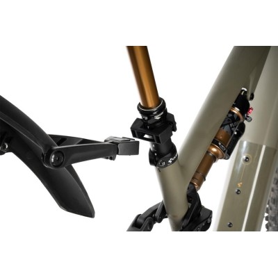 ACID PARAFANGO VANE PRO CLICK 27,5-29" BLACK