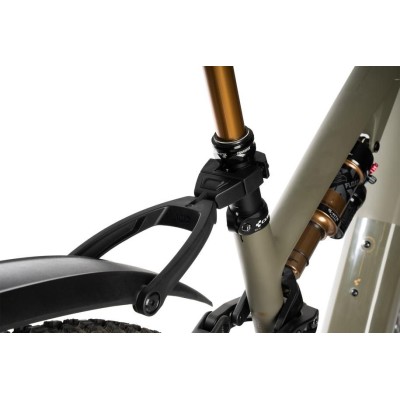 ACID PARAFANGO VANE PRO CLICK 27,5-29" BLACK